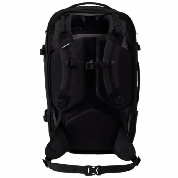 Eagle Creek Tour Travel Pack 40L - M/L< Backpacks | Travel Bags