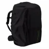 Eagle Creek Tour Travel Pack 40L - M/L< Backpacks | Travel Bags