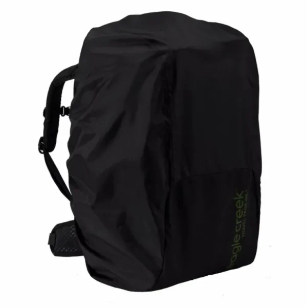 Eagle Creek Tour Travel Pack 40L - M/L< Backpacks | Travel Bags
