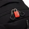 Eagle Creek Tour Travel Pack 40L - M/L< Backpacks | Travel Bags