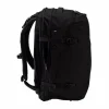 Eagle Creek Tour Travel Pack 40L - M/L< Backpacks | Travel Bags