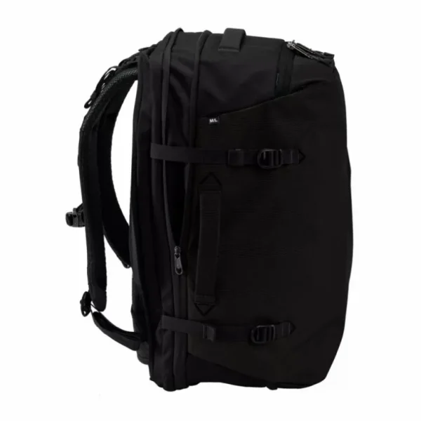 Eagle Creek Tour Travel Pack 40L - M/L< Backpacks | Travel Bags