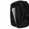 Eagle Creek Tour Travel Pack 40L - M/L< Backpacks | Travel Bags