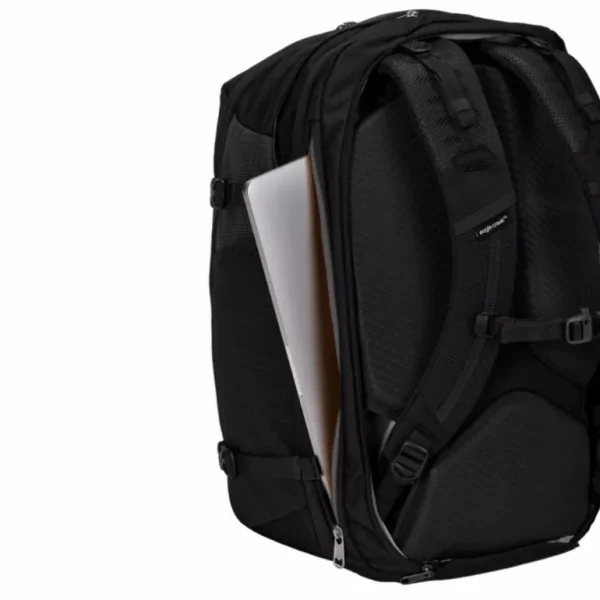 Eagle Creek Tour Travel Pack 40L - M/L< Backpacks | Travel Bags