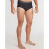 ExOfficio Men's Give-N-Go® 2.0 Brief< Underwear