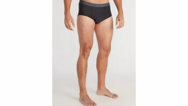 ExOfficio Men's Give-N-Go® 2.0 Brief< Underwear