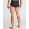 ExOfficio Men's Give-N-Go® 2.0 Brief< Underwear