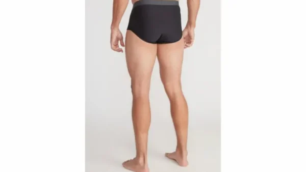 ExOfficio Men's Give-N-Go® 2.0 Brief< Underwear