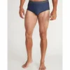 ExOfficio Men's Give-N-Go® 2.0 Brief< Underwear