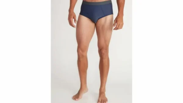 ExOfficio Men's Give-N-Go® 2.0 Brief< Underwear