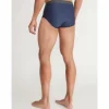 ExOfficio Men's Give-N-Go® 2.0 Brief< Underwear