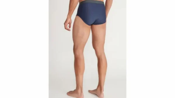 ExOfficio Men's Give-N-Go® 2.0 Brief< Underwear