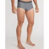 ExOfficio Men's Give-N-Go® 2.0 Brief< Underwear