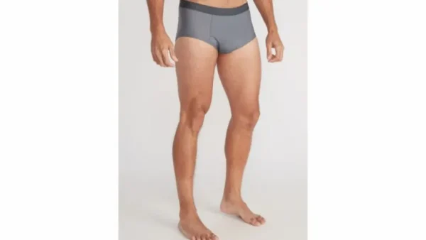 ExOfficio Men's Give-N-Go® 2.0 Brief< Underwear