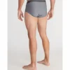 ExOfficio Men's Give-N-Go® 2.0 Brief< Underwear