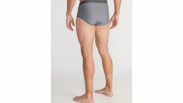 ExOfficio Men's Give-N-Go® 2.0 Brief< Underwear