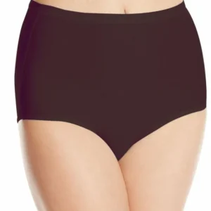 exofficio_womens_givengo__0-1.webp ExOfficio Women's Give-N-Go Full Cut Brief<Women Underwear