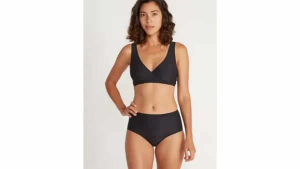 exofficio_womens_givengo__0-2.webp ExOfficio Women's Give-N-Go® 2.0 Full Cut Brief<Women Underwear