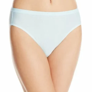 exofficio_womens_givengo__0.webp ExOfficio Women's Give-N-Go Bikini Briefs<Women Underwear