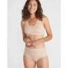 exofficio_womens_givengo__1-2.webp ExOfficio Women's Give-N-Go® 2.0 Full Cut Brief<Women Underwear