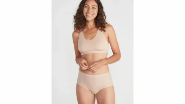 exofficio_womens_givengo__1-2.webp ExOfficio Women's Give-N-Go® 2.0 Full Cut Brief<Women Underwear