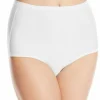 ExOfficio Women's Give-N-Go Full Cut Brief<Women Underwear