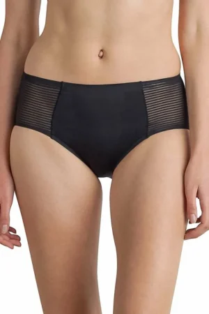 exofficio_womens_modern_t_0-1.webp ExOfficio Women's Modern Travel Brief<Women Underwear
