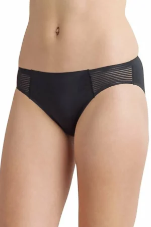 exofficio_womens_modern_t_0.webp ExOfficio Women's Modern Travel Bikini<Women Underwear