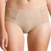 ExOfficio Women's Modern Travel Brief<Women Underwear