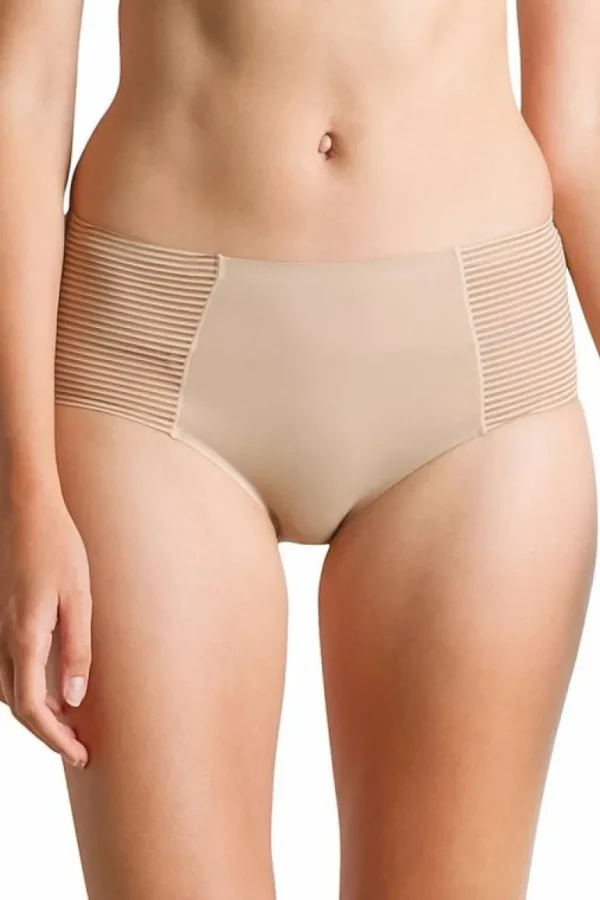 ExOfficio Women's Modern Travel Brief<Women Underwear