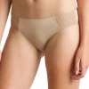 ExOfficio Women's Modern Travel Bikini<Women Underwear