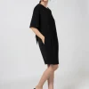 FIG Arkley Dress<Women Dresses
