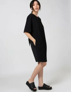FIG Arkley Dress<Women Dresses