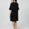 FIG Arkley Dress<Women Dresses