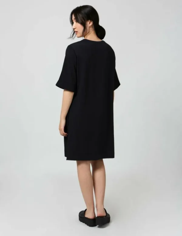 FIG Arkley Dress<Women Dresses