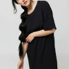 FIG Arkley Dress<Women Dresses