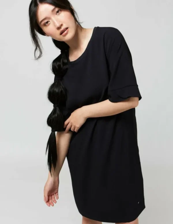 FIG Arkley Dress<Women Dresses