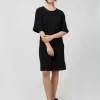 FIG Arkley Dress<Women Dresses