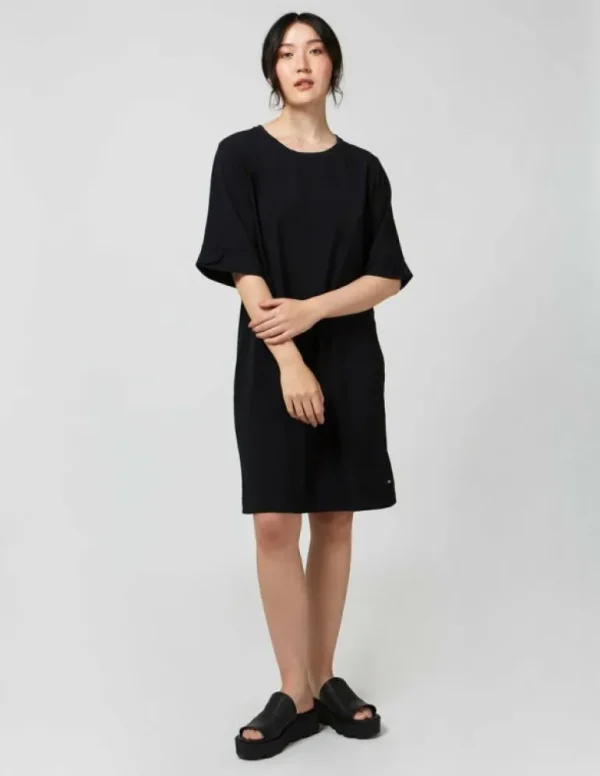FIG Arkley Dress<Women Dresses