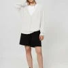 FIG Courcelles Cardigan<Women Tops