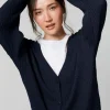 FIG Courcelles Cardigan<Women Tops