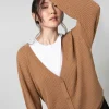 FIG Courcelles Cardigan<Women Tops