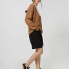 FIG Courcelles Cardigan<Women Tops