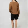FIG Courcelles Cardigan<Women Tops