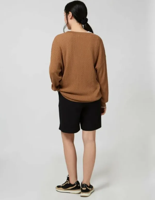 FIG Courcelles Cardigan<Women Tops