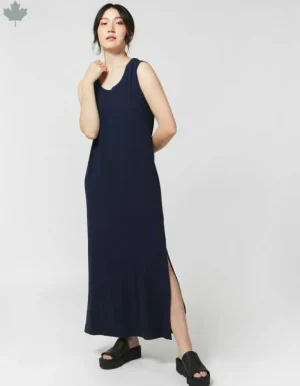 FIG Fairview Dress Women's<Women Dresses