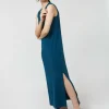 fig_fairview_dress_womens_2.webp FIG Fairview Dress Women's<Women Dresses