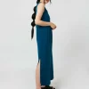 fig_fairview_dress_womens_4.webp FIG Fairview Dress Women's<Women Dresses