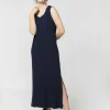 fig_fairview_dress_womens_6.webp FIG Fairview Dress Women's<Women Dresses