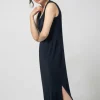 fig_fairview_dress_womens_7.webp FIG Fairview Dress Women's<Women Dresses
